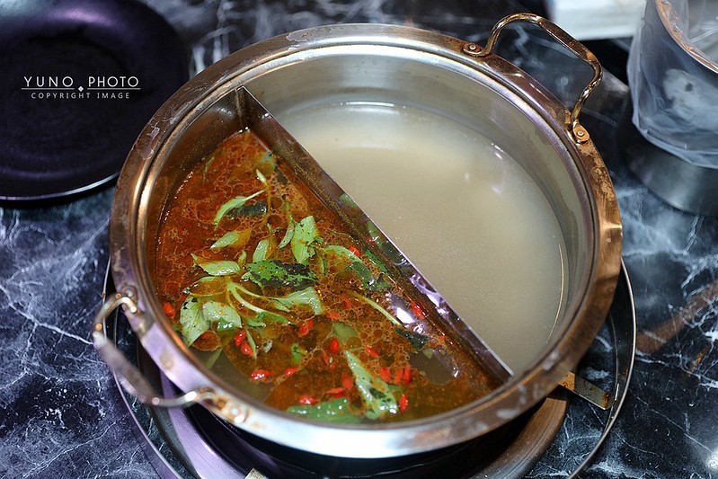 台北中山區嗨蝦蝦百匯鍋物台北火鍋吃到飽高CP值啤酒和牛握壽司050 台北中山區嗨蝦蝦百匯鍋物台北火鍋吃到飽高CP值啤酒和牛握壽司050