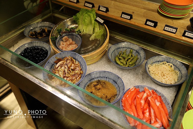 台北中山區嗨蝦蝦百匯鍋物台北火鍋吃到飽高CP值啤酒和牛握壽司021 台北中山區嗨蝦蝦百匯鍋物台北火鍋吃到飽高CP值啤酒和牛握壽司021