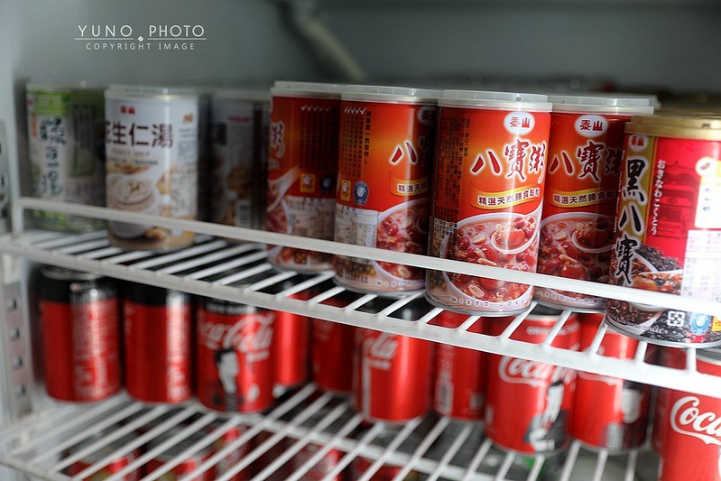 台北中山區嗨蝦蝦百匯鍋物台北火鍋吃到飽高CP值啤酒和牛握壽司103 台北中山區嗨蝦蝦百匯鍋物台北火鍋吃到飽高CP值啤酒和牛握壽司103