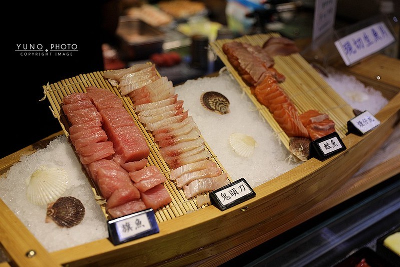 台北中山區嗨蝦蝦百匯鍋物台北火鍋吃到飽高CP值啤酒和牛握壽司033 台北中山區嗨蝦蝦百匯鍋物台北火鍋吃到飽高CP值啤酒和牛握壽司033