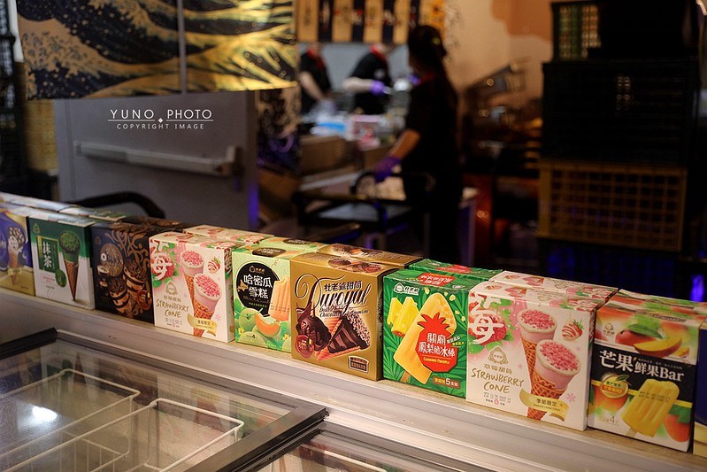 台北中山區嗨蝦蝦百匯鍋物台北火鍋吃到飽高CP值啤酒和牛握壽司043 台北中山區嗨蝦蝦百匯鍋物台北火鍋吃到飽高CP值啤酒和牛握壽司043