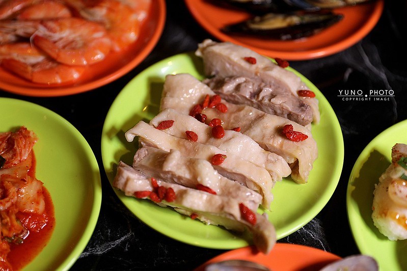 台北中山區嗨蝦蝦百匯鍋物台北火鍋吃到飽高CP值啤酒和牛握壽司062 台北中山區嗨蝦蝦百匯鍋物台北火鍋吃到飽高CP值啤酒和牛握壽司062