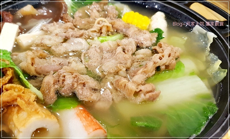 小石鍋石頭小火鍋(林口中山店)林口舊街上&林口小火鍋推薦 09.jpg