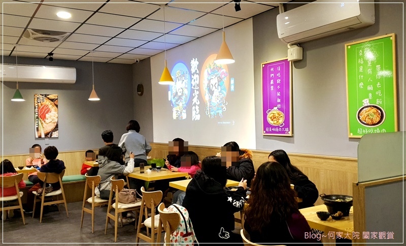 小石鍋石頭小火鍋(林口中山店)林口舊街上&林口小火鍋推薦 05.jpg