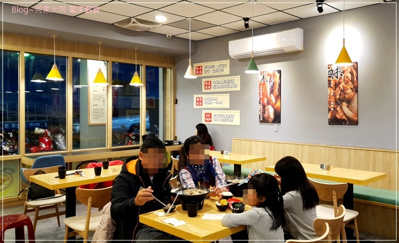 小石鍋石頭小火鍋(林口中山店)林口舊街上&林口小火鍋推薦 02-1.jpg