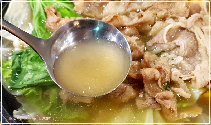 小石鍋石頭小火鍋(林口中山店)林口舊街上&林口小火鍋推薦 12.jpg