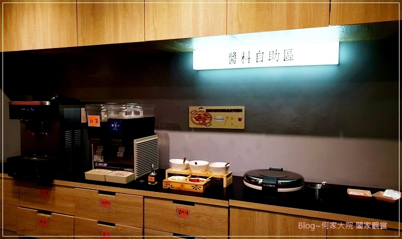 小石鍋石頭小火鍋(林口中山店)林口舊街上&林口小火鍋推薦 07.jpg