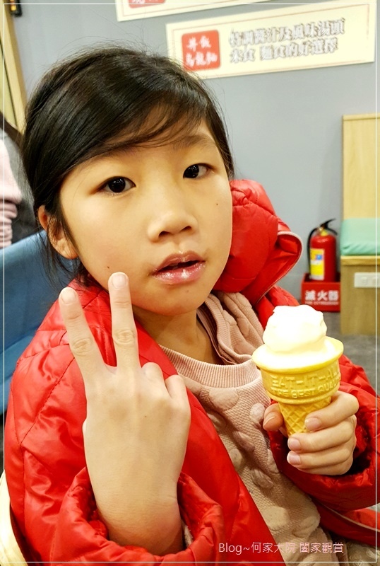 小石鍋石頭小火鍋(林口中山店)林口舊街上&林口小火鍋推薦 18.jpg