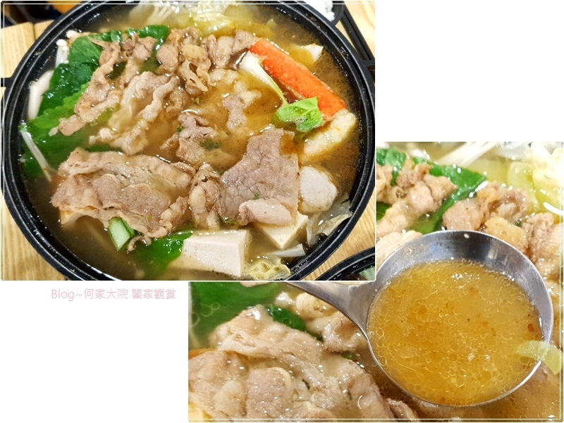 小石鍋石頭小火鍋(林口中山店)林口舊街上&林口小火鍋推薦 13.jpg