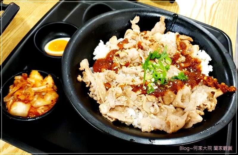 小石鍋石頭小火鍋(林口中山店)林口舊街上&林口小火鍋推薦 16.jpg