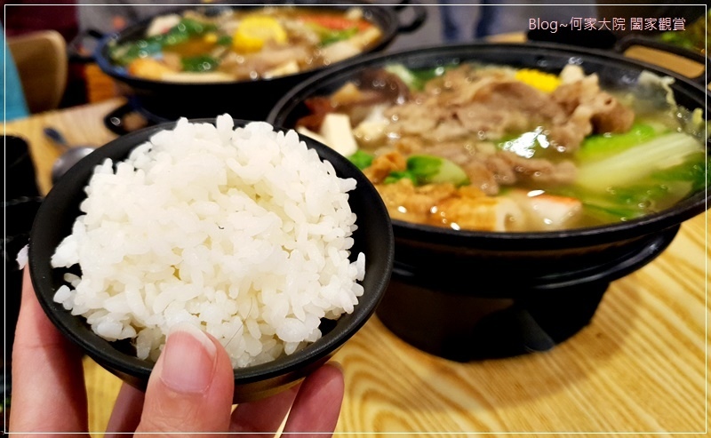 小石鍋石頭小火鍋(林口中山店)林口舊街上&林口小火鍋推薦 07-1.jpg