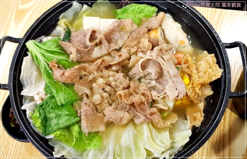 小石鍋石頭小火鍋(林口中山店)林口舊街上&林口小火鍋推薦 11.jpg