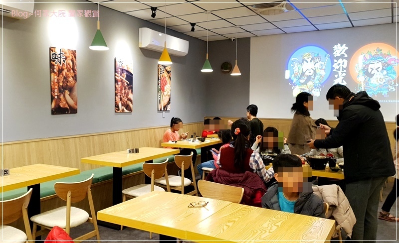 小石鍋石頭小火鍋(林口中山店)林口舊街上&林口小火鍋推薦 03.jpg