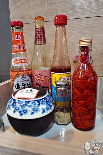 美村路美食 溢香美村傳統料理 美村路小吃 美村路台式料理  美村路平價美食  美村路餐廳  美村路午餐  美村路晚餐  美村南路美食  公益路美村路美食  勤美美食 麻油雞 白斬雞 麵食DSC02877.JPG