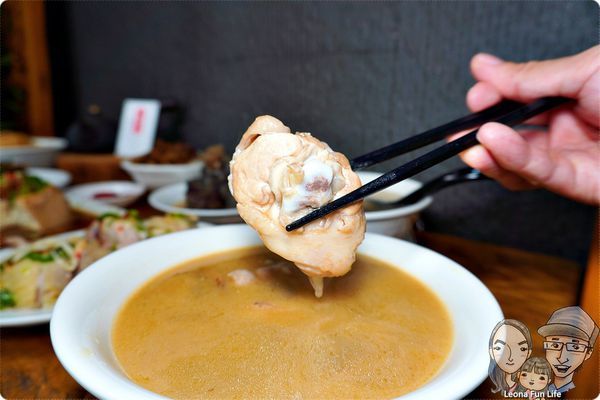 美村路美食 溢香美村傳統料理 美村路小吃 美村路台式料理  美村路平價美食  美村路餐廳  美村路午餐  美村路晚餐  美村南路美食  公益路美村路美食  勤美美食 麻油雞 白斬雞 麵食DSC02856.JPG