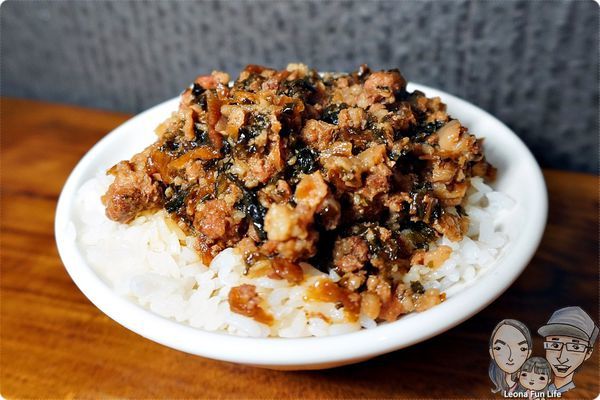 美村路美食 溢香美村傳統料理 美村路小吃 美村路台式料理  美村路平價美食  美村路餐廳  美村路午餐  美村路晚餐  美村南路美食  公益路美村路美食  勤美美食 麻油雞 白斬雞 麵食DSC02757.JPG