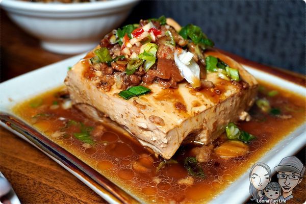 美村路美食 溢香美村傳統料理 美村路小吃 美村路台式料理  美村路平價美食  美村路餐廳  美村路午餐  美村路晚餐  美村南路美食  公益路美村路美食  勤美美食 麻油雞 白斬雞 麵食DSC02771.JPG