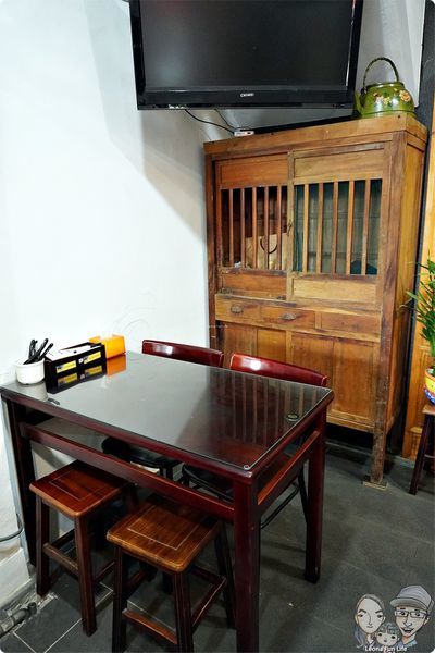 美村路美食 溢香美村傳統料理 美村路小吃 美村路台式料理  美村路平價美食  美村路餐廳  美村路午餐  美村路晚餐  美村南路美食  公益路美村路美食  勤美美食 麻油雞 白斬雞 麵食DSC02836.JPG