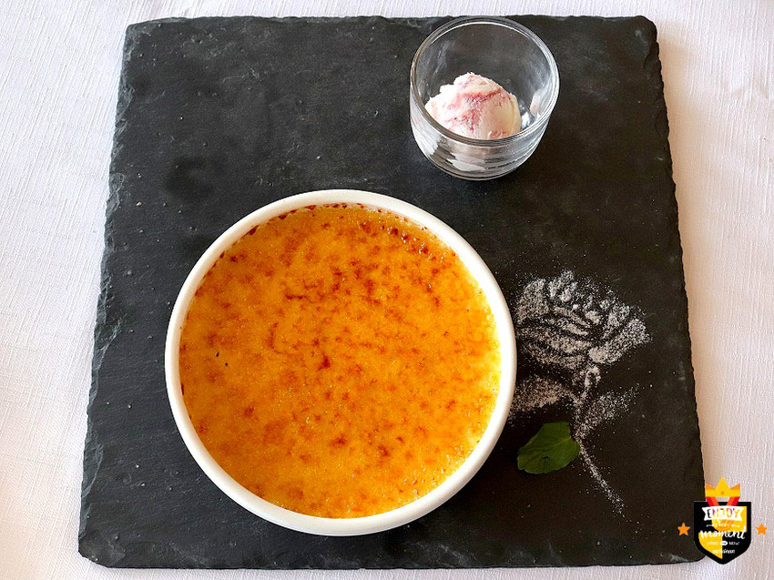 台南牛排/全台首間老屋門市/庭園式獨棟建築/濃濃復古懷舊風/全店使用美國牛/桌邊服務細心周到-「王品牛排台南健康店」