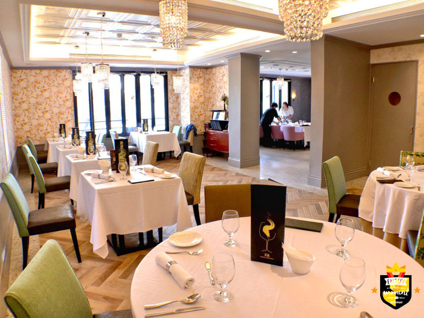 台南牛排/全台首間老屋門市/庭園式獨棟建築/濃濃復古懷舊風/全店使用美國牛/桌邊服務細心周到-「王品牛排台南健康店」