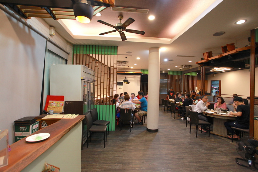 IMG_6287.jpg IMG_6287.jpg