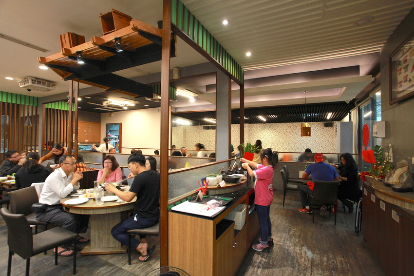 IMG_6289.jpg IMG_6289.jpg