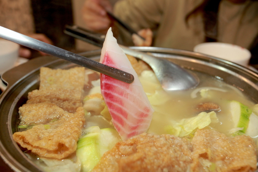 IMG_6312.jpg IMG_6312.jpg