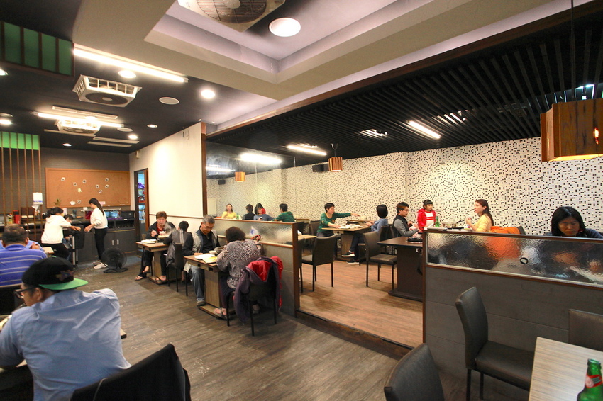 IMG_6291.jpg IMG_6291.jpg