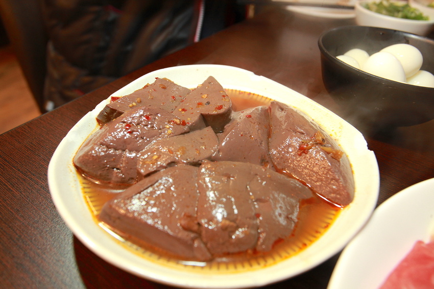 IMG_6308.jpg IMG_6308.jpg