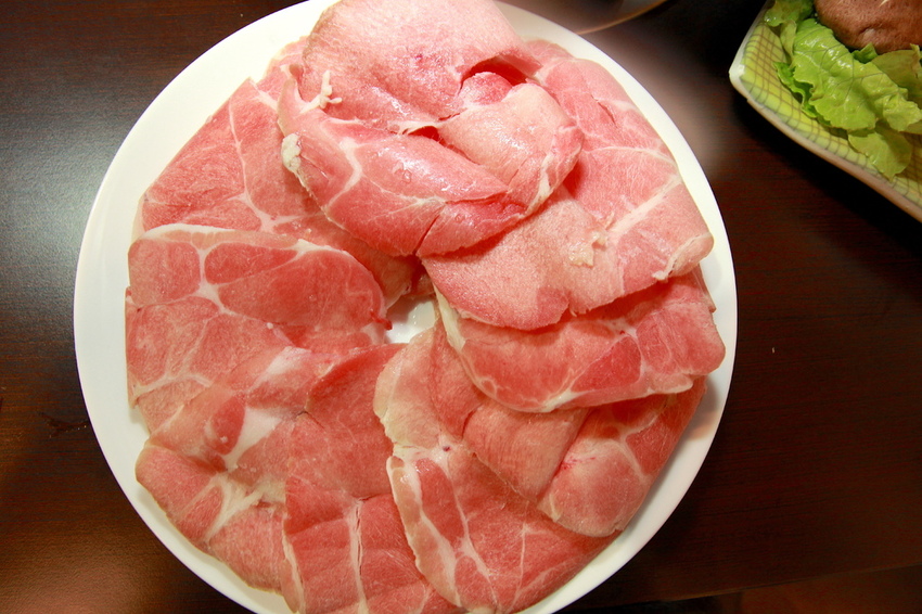 IMG_6299.jpg IMG_6299.jpg