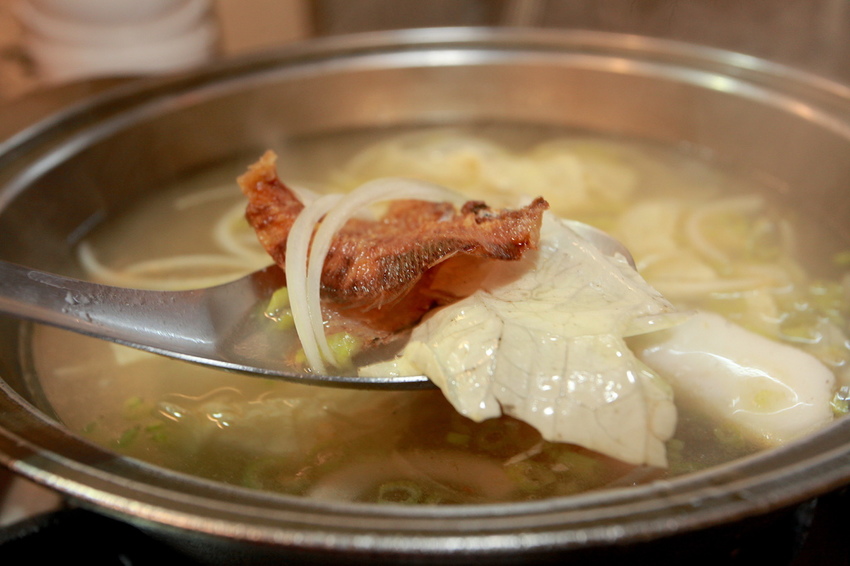 IMG_6301.jpg IMG_6301.jpg