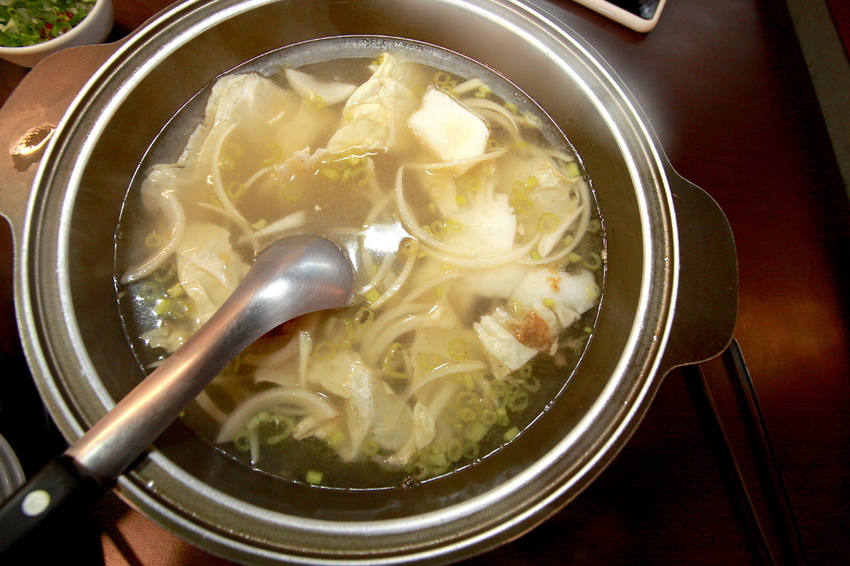 IMG_6296.jpg IMG_6296.jpg