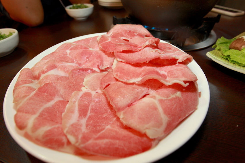 IMG_6300.jpg IMG_6300.jpg