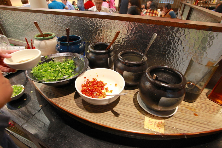 IMG_6293.jpg IMG_6293.jpg