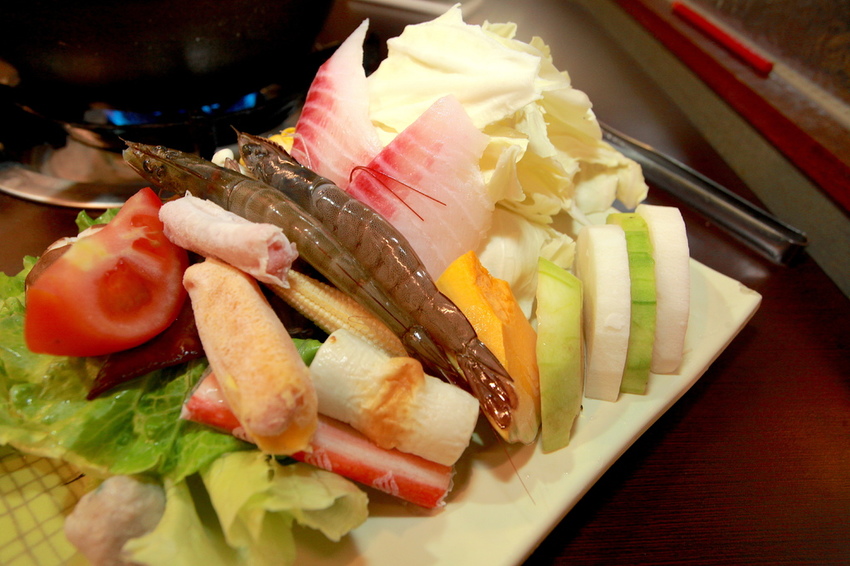 IMG_6298.jpg IMG_6298.jpg