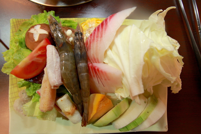 IMG_6295.jpg IMG_6295.jpg