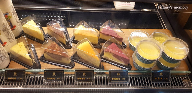 20191218藏咖啡_191222_0009