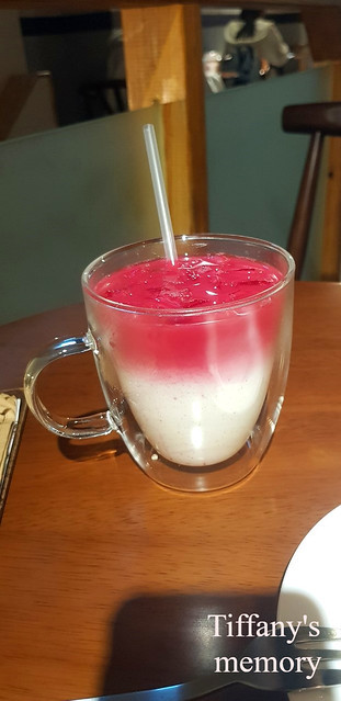 20191218藏咖啡_191222_0017