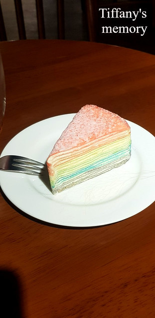 20191218藏咖啡_191222_0018