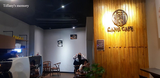 20191218藏咖啡_191222_0007