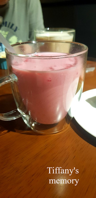 20191218藏咖啡_191222_0030