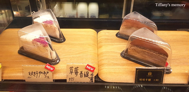 20191218藏咖啡_191222_0011