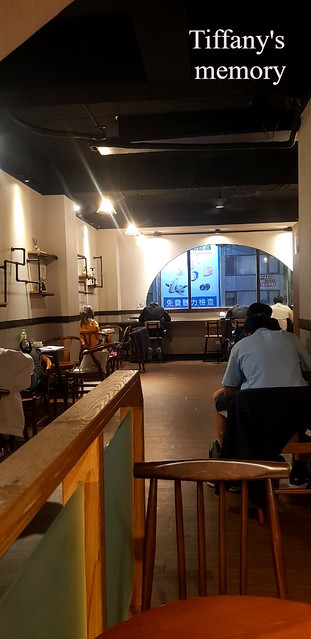 20191218藏咖啡_191222_0003