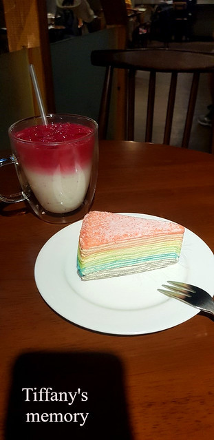 20191218藏咖啡_191222_0016