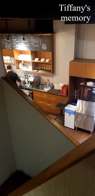 20191218藏咖啡_191222_0014