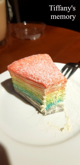 20191218藏咖啡_191222_0029