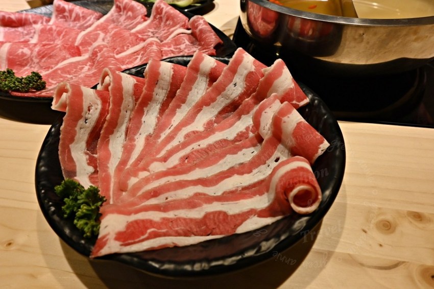 捷運松江南京-川鼎精緻鍋物-營業至凌晨三點