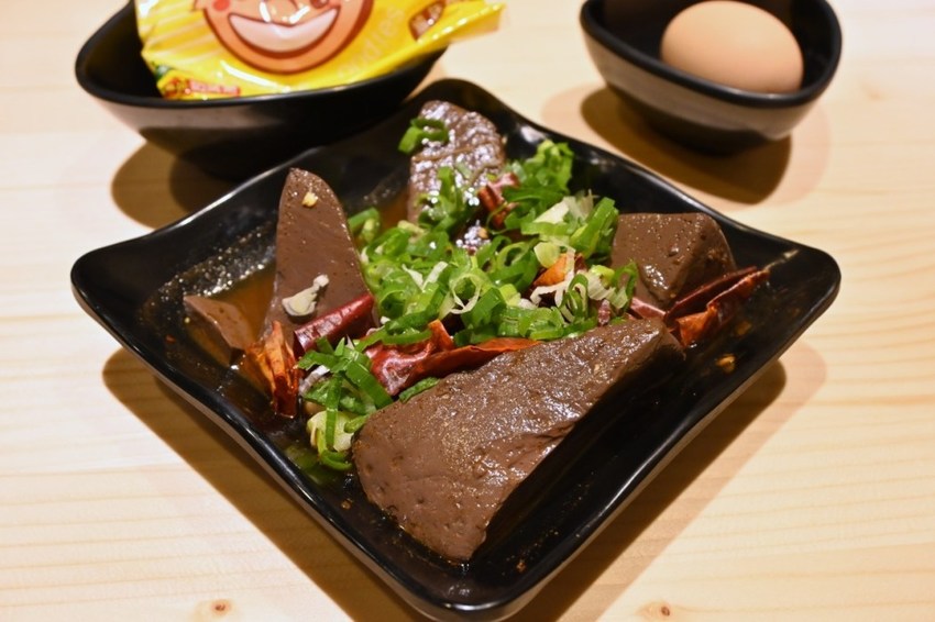 捷運松江南京-川鼎精緻鍋物-營業至凌晨三點