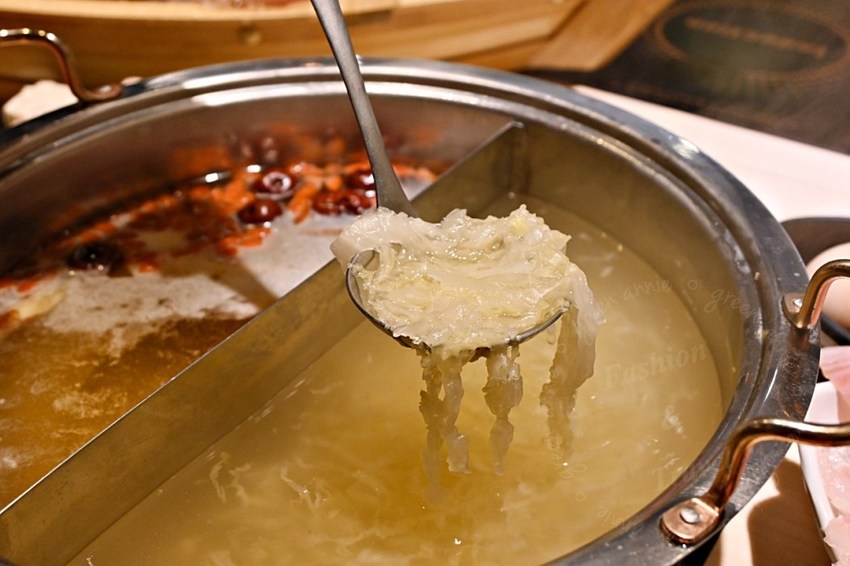 捷運松江南京-川鼎精緻鍋物-營業至凌晨三點