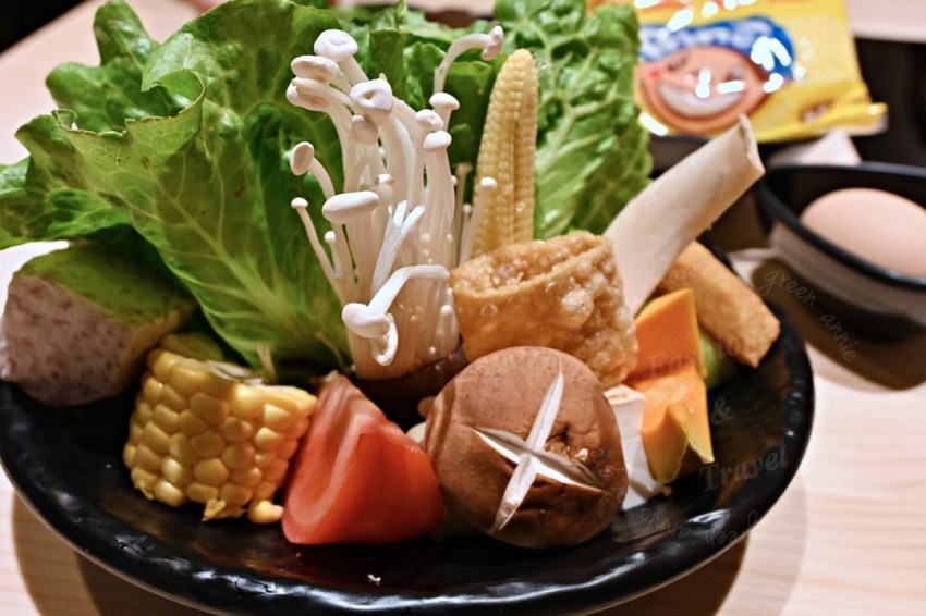 捷運松江南京-川鼎精緻鍋物-營業至凌晨三點